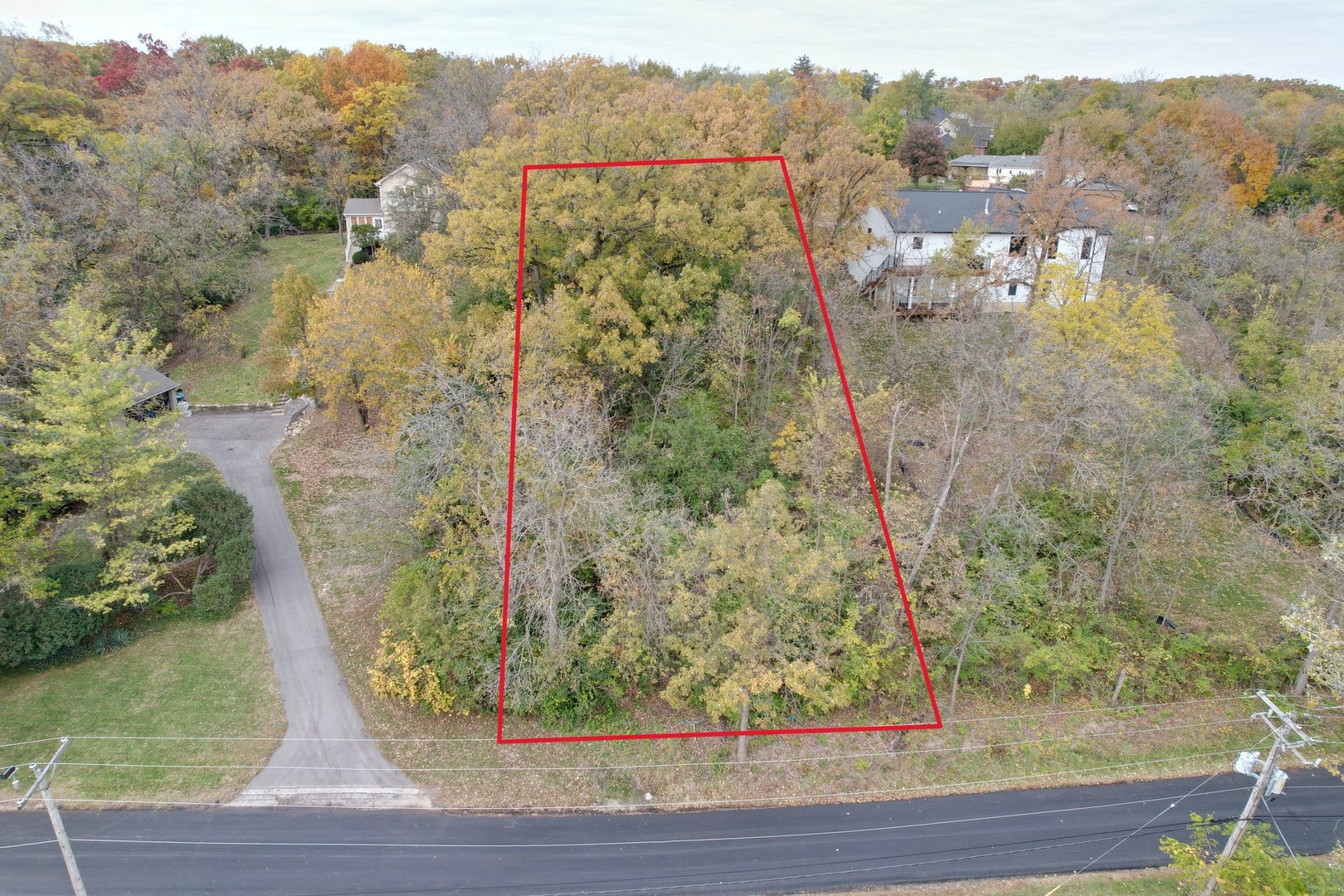 19W680 Dystrup Road, Lemont, IL 60439 19W680 Dystrup Road, Lemont, IL 60439