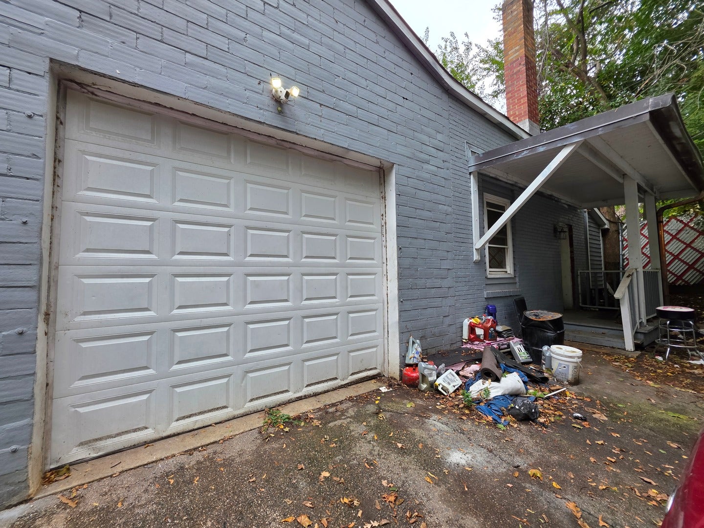314 W Chicago Street, Elgin, IL 60123 314 W Chicago Street, Elgin, IL 60123