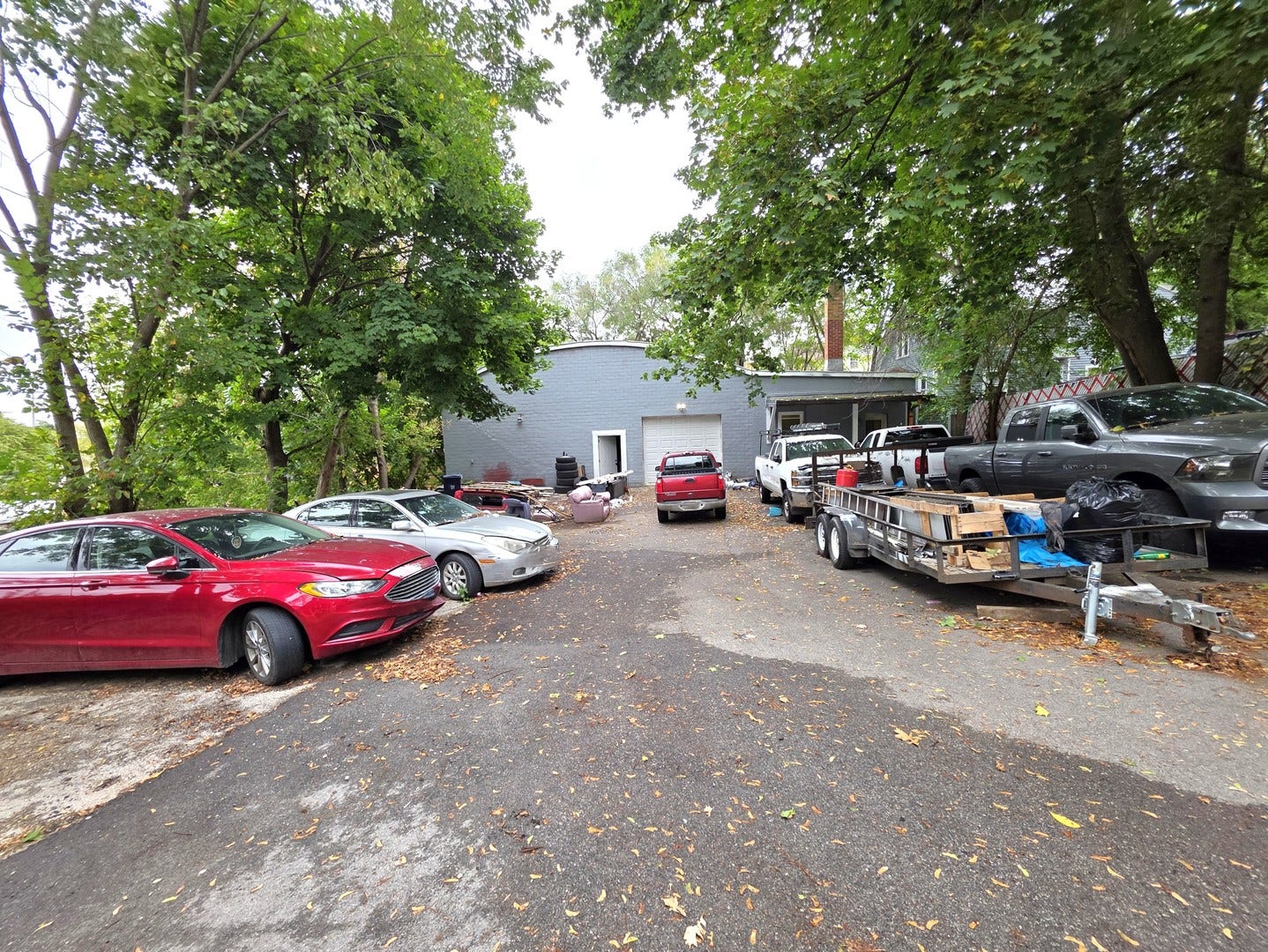 314 W Chicago Street, Elgin, IL 60123 314 W Chicago Street, Elgin, IL 60123