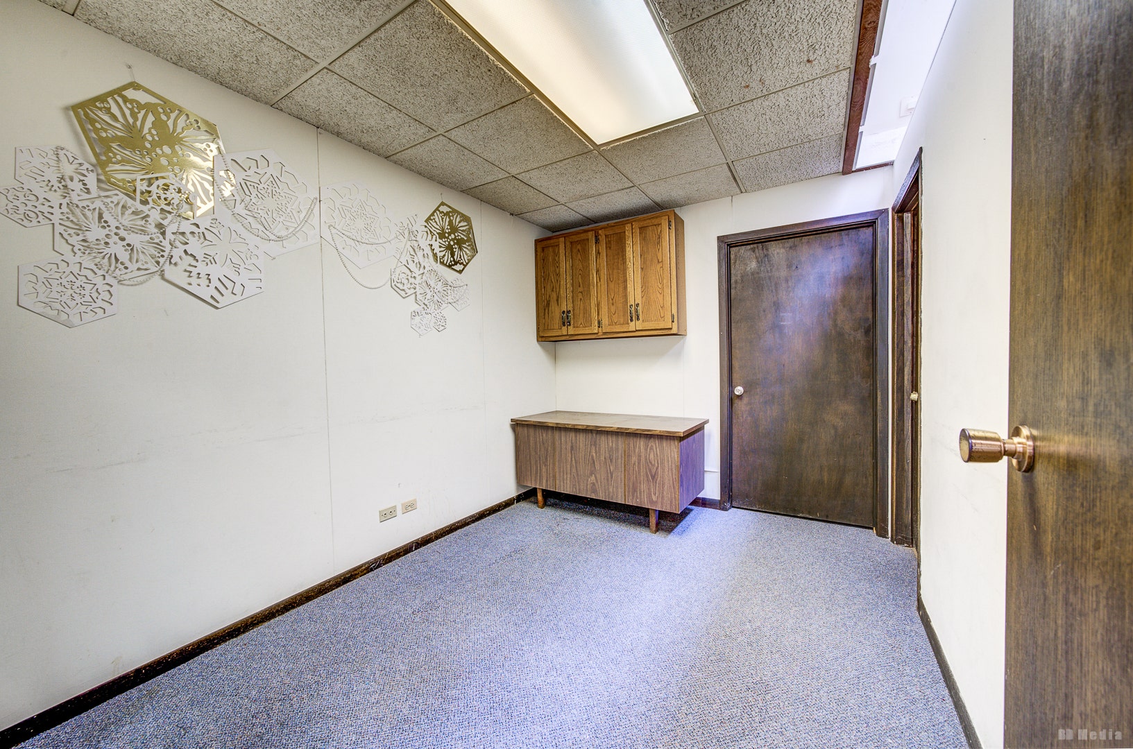 1933 Ridge Road, Homewood, IL 60430 1933 Ridge Road, Homewood, IL 60430