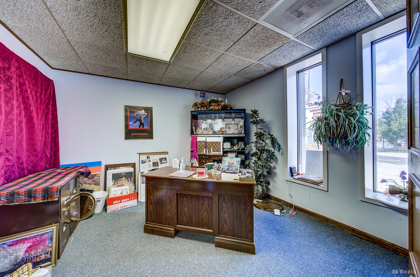 1933 Ridge Road, Homewood, IL 60430 1933 Ridge Road, Homewood, IL 60430