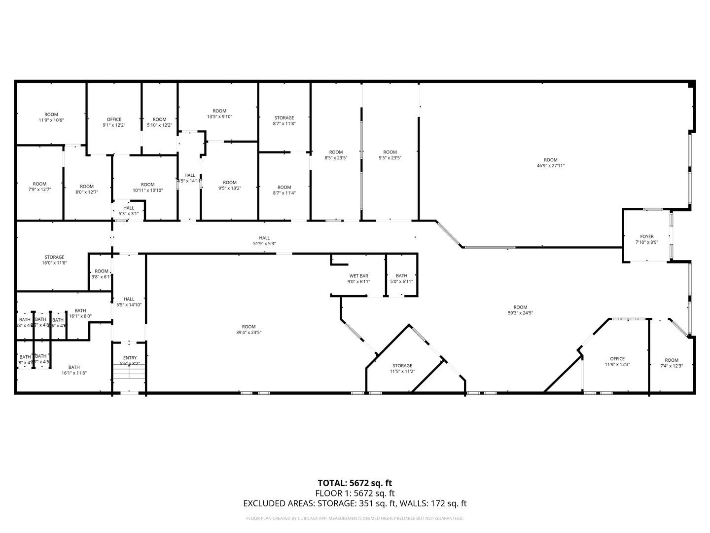 1933 Ridge Road, Homewood, IL 60430 1933 Ridge Road, Homewood, IL 60430