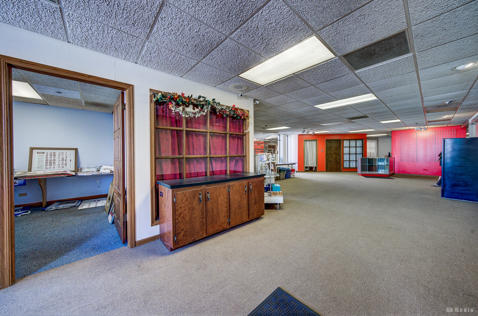 1933 Ridge Road, Homewood, IL 60430 1933 Ridge Road, Homewood, IL 60430