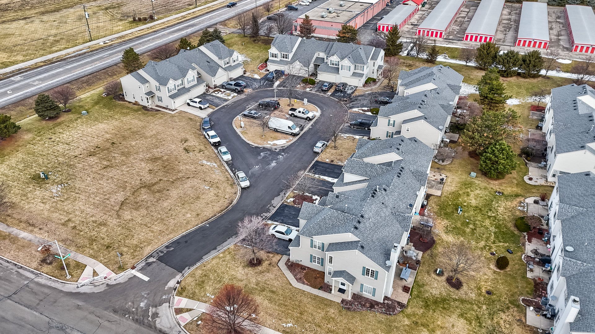 1138 CONEFLOWER Court, #1138, Minooka, IL 60447 1138 CONEFLOWER Court, #1138, Minooka, IL 60447