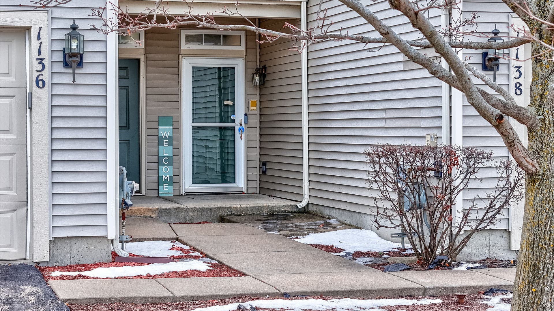 1138 CONEFLOWER Court, #1138, Minooka, IL 60447 1138 CONEFLOWER Court, #1138, Minooka, IL 60447
