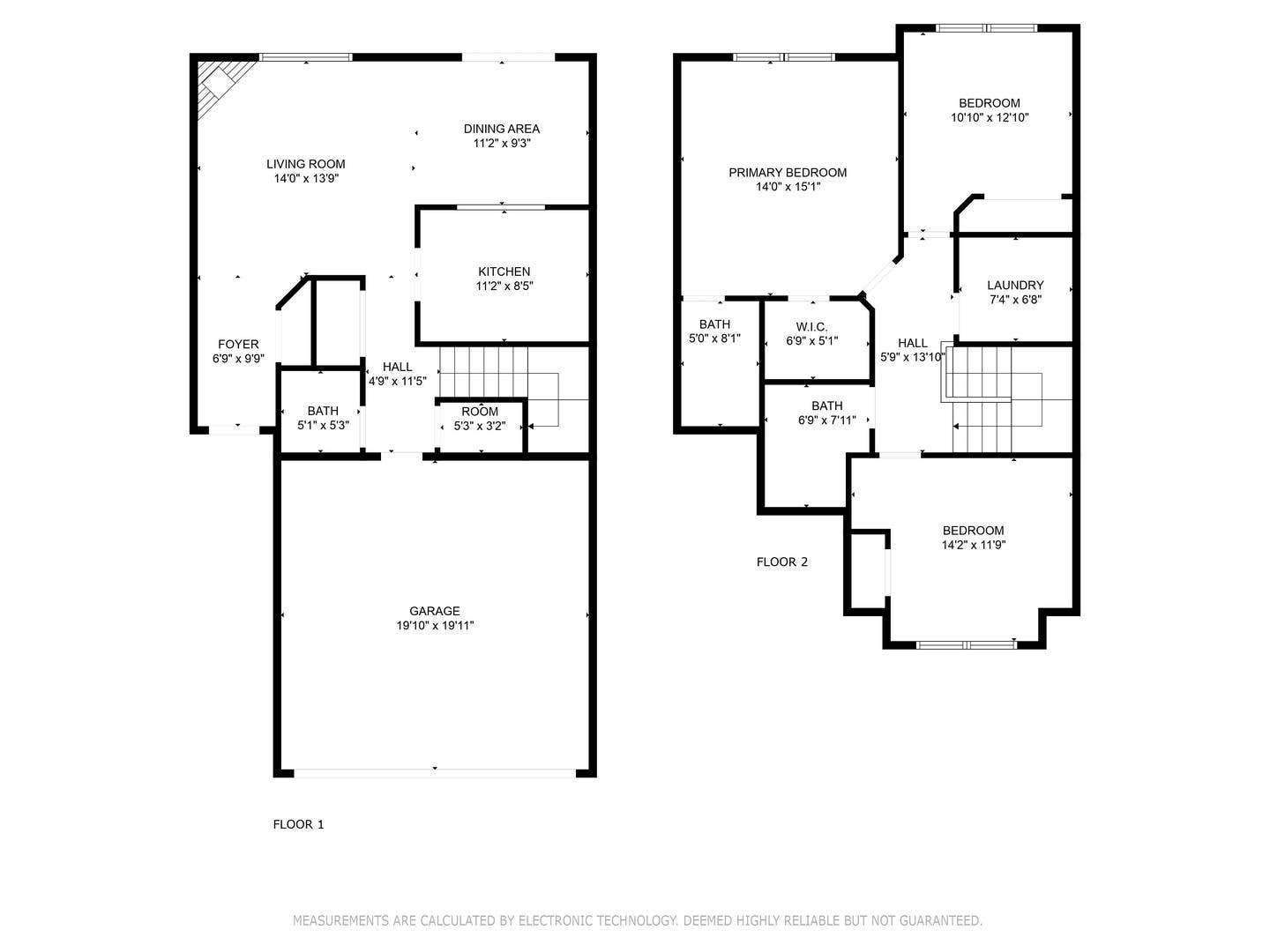 1138 CONEFLOWER Court, #1138, Minooka, IL 60447 1138 CONEFLOWER Court, #1138, Minooka, IL 60447