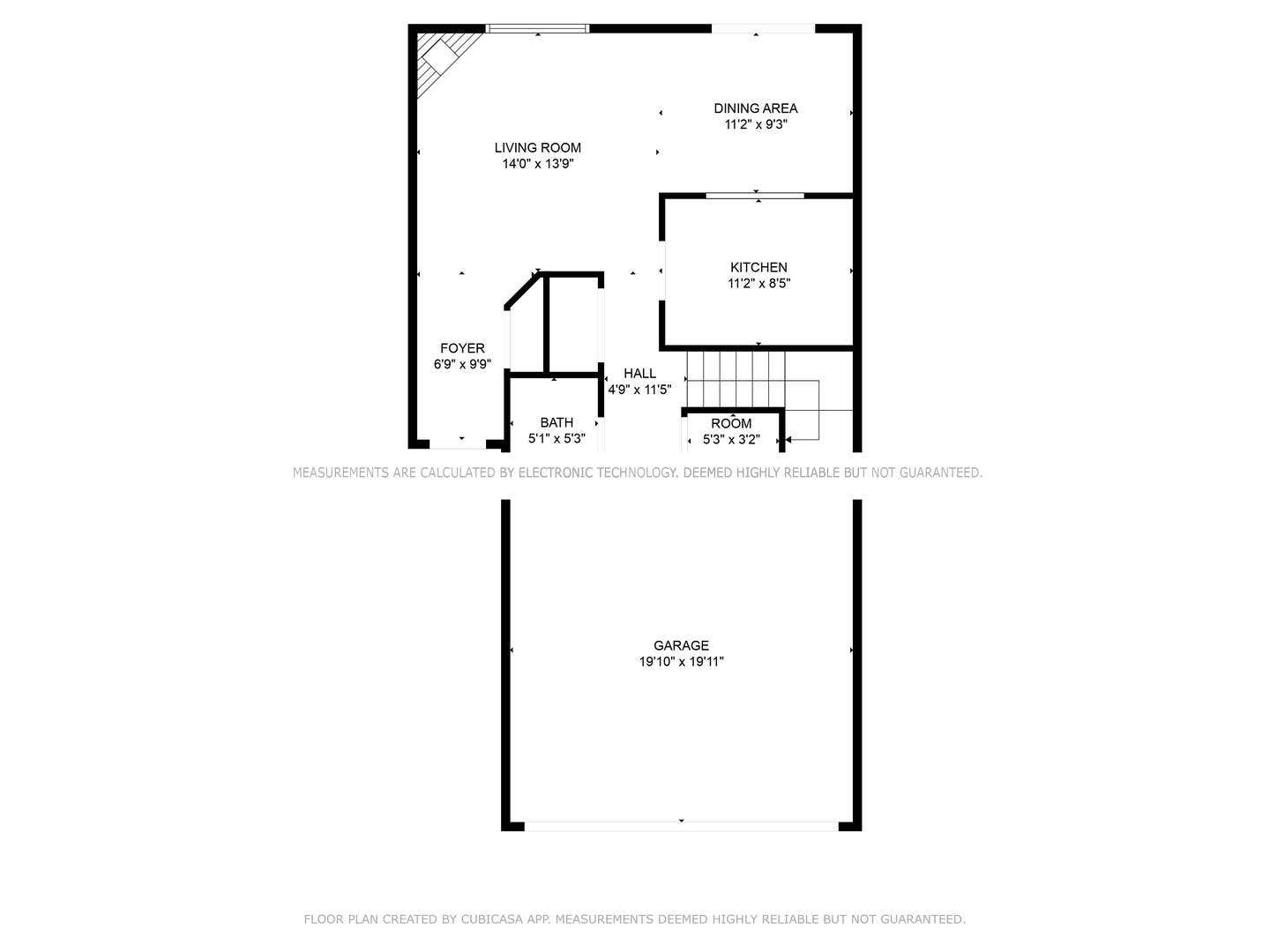 1138 CONEFLOWER Court, #1138, Minooka, IL 60447 1138 CONEFLOWER Court, #1138, Minooka, IL 60447