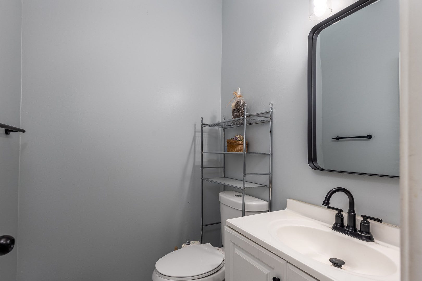 1138 CONEFLOWER Court, #1138, Minooka, IL 60447 1138 CONEFLOWER Court, #1138, Minooka, IL 60447
