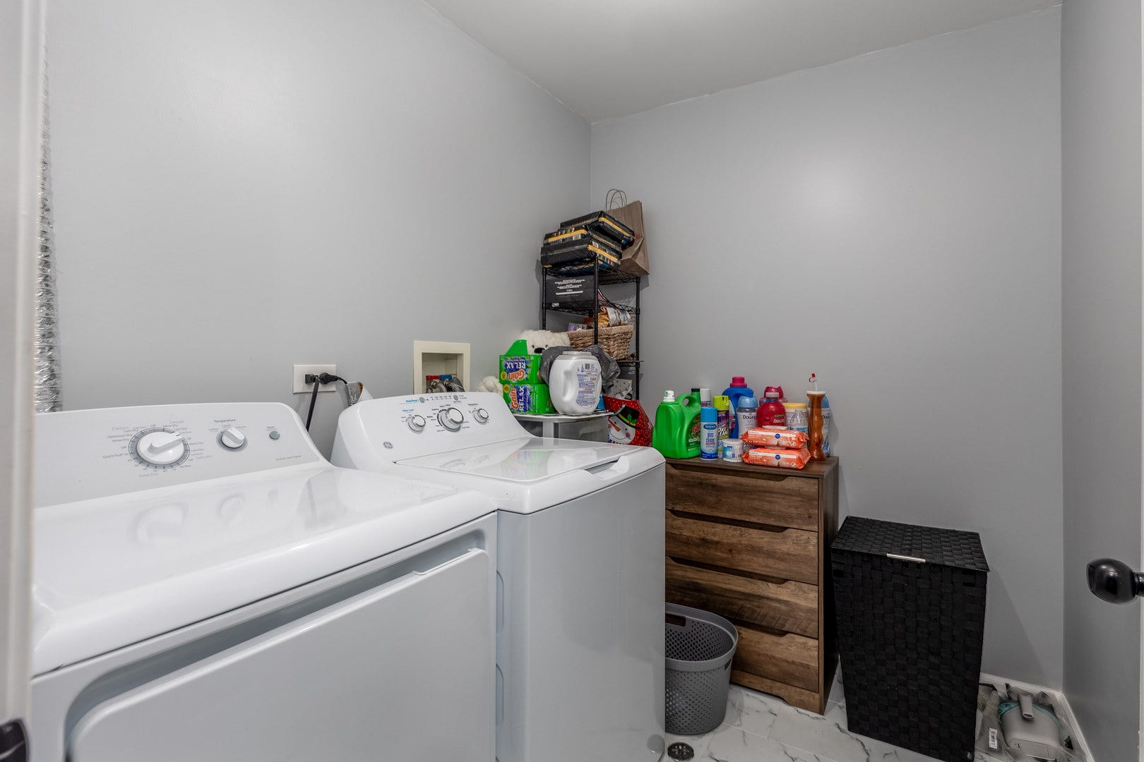 1138 CONEFLOWER Court, #1138, Minooka, IL 60447 1138 CONEFLOWER Court, #1138, Minooka, IL 60447