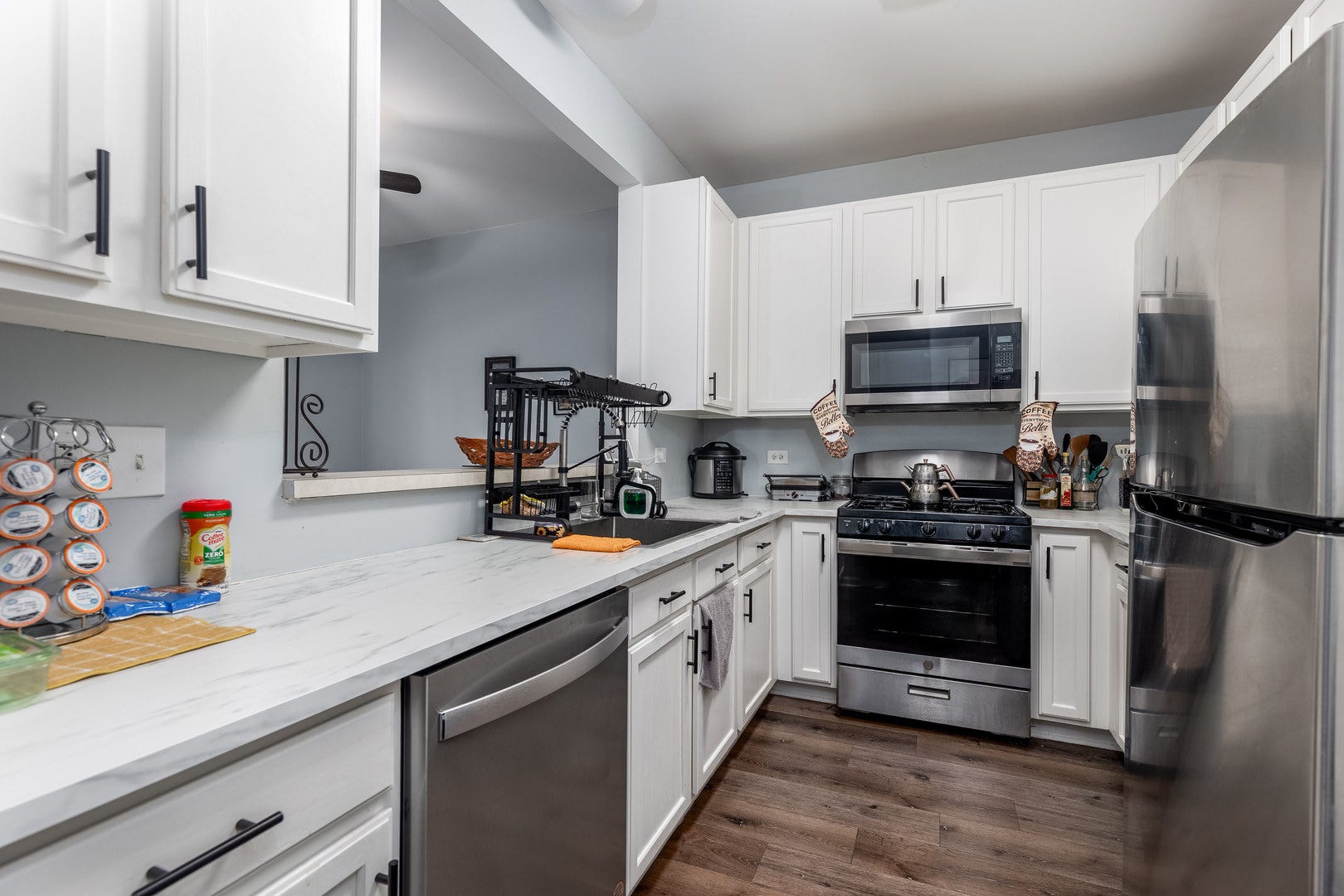 1138 CONEFLOWER Court, #1138, Minooka, IL 60447 1138 CONEFLOWER Court, #1138, Minooka, IL 60447