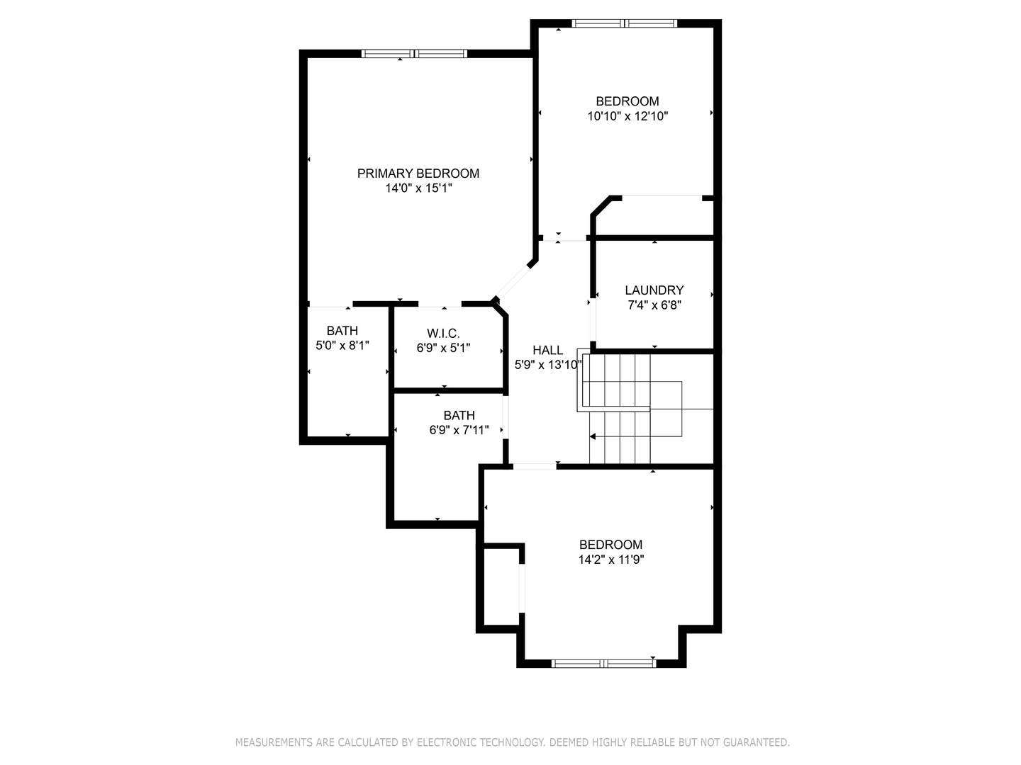 1138 CONEFLOWER Court, #1138, Minooka, IL 60447 1138 CONEFLOWER Court, #1138, Minooka, IL 60447