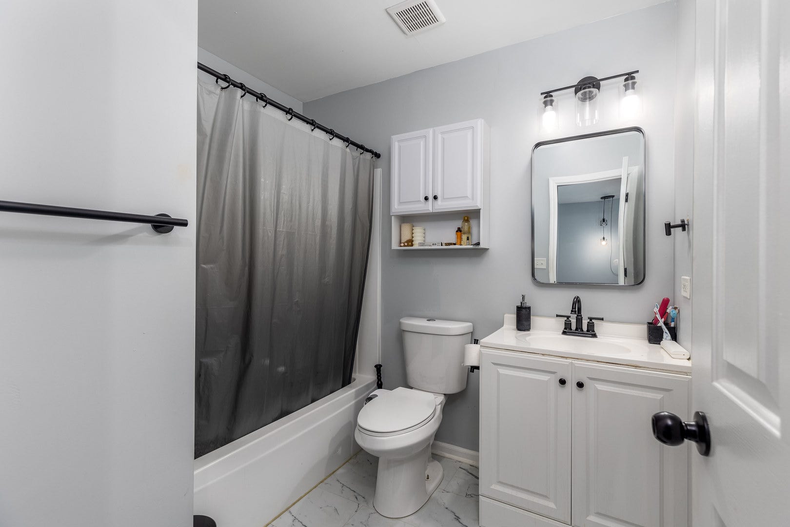 1138 CONEFLOWER Court, #1138, Minooka, IL 60447 1138 CONEFLOWER Court, #1138, Minooka, IL 60447