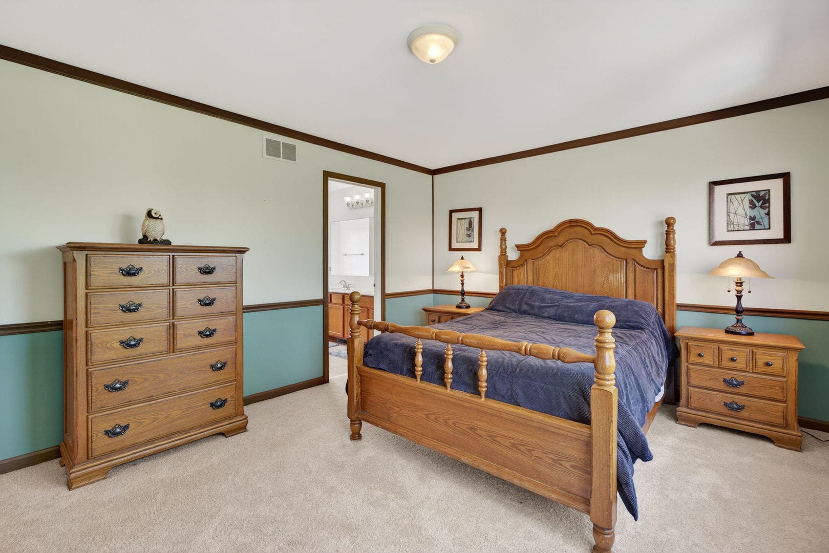 25204 Spring Street, Manhattan, IL 60442 25204 Spring Street, Manhattan, IL 60442