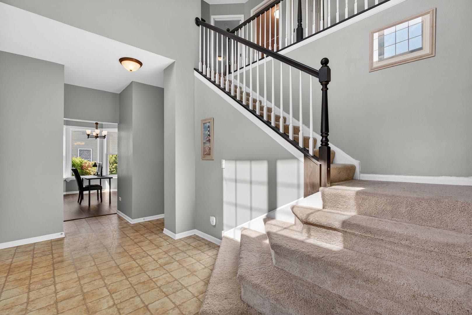 25204 Spring Street, Manhattan, IL 60442 25204 Spring Street, Manhattan, IL 60442