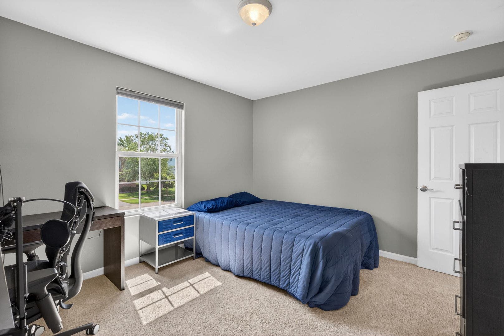 25204 Spring Street, Manhattan, IL 60442 25204 Spring Street, Manhattan, IL 60442