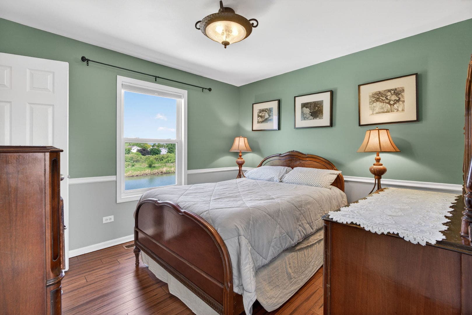 25204 Spring Street, Manhattan, IL 60442 25204 Spring Street, Manhattan, IL 60442