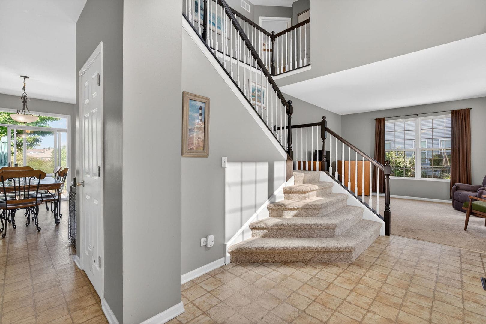 25204 Spring Street, Manhattan, IL 60442 25204 Spring Street, Manhattan, IL 60442