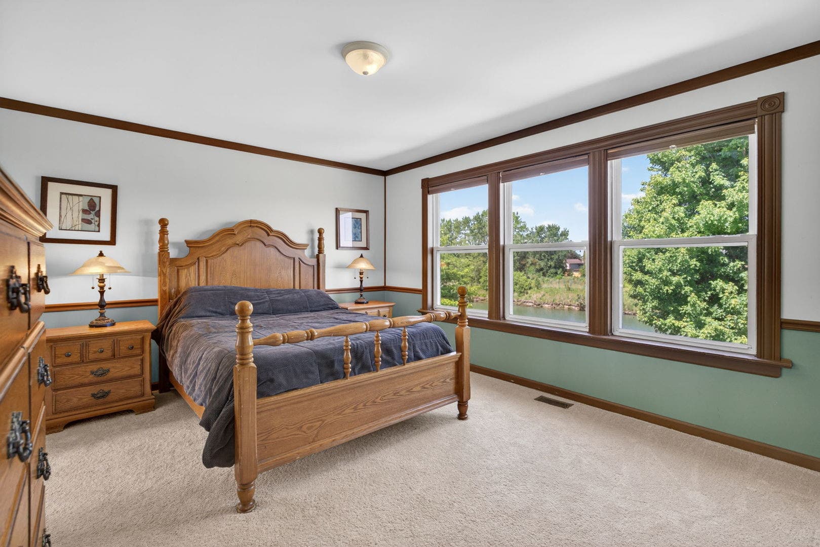 25204 Spring Street, Manhattan, IL 60442 25204 Spring Street, Manhattan, IL 60442
