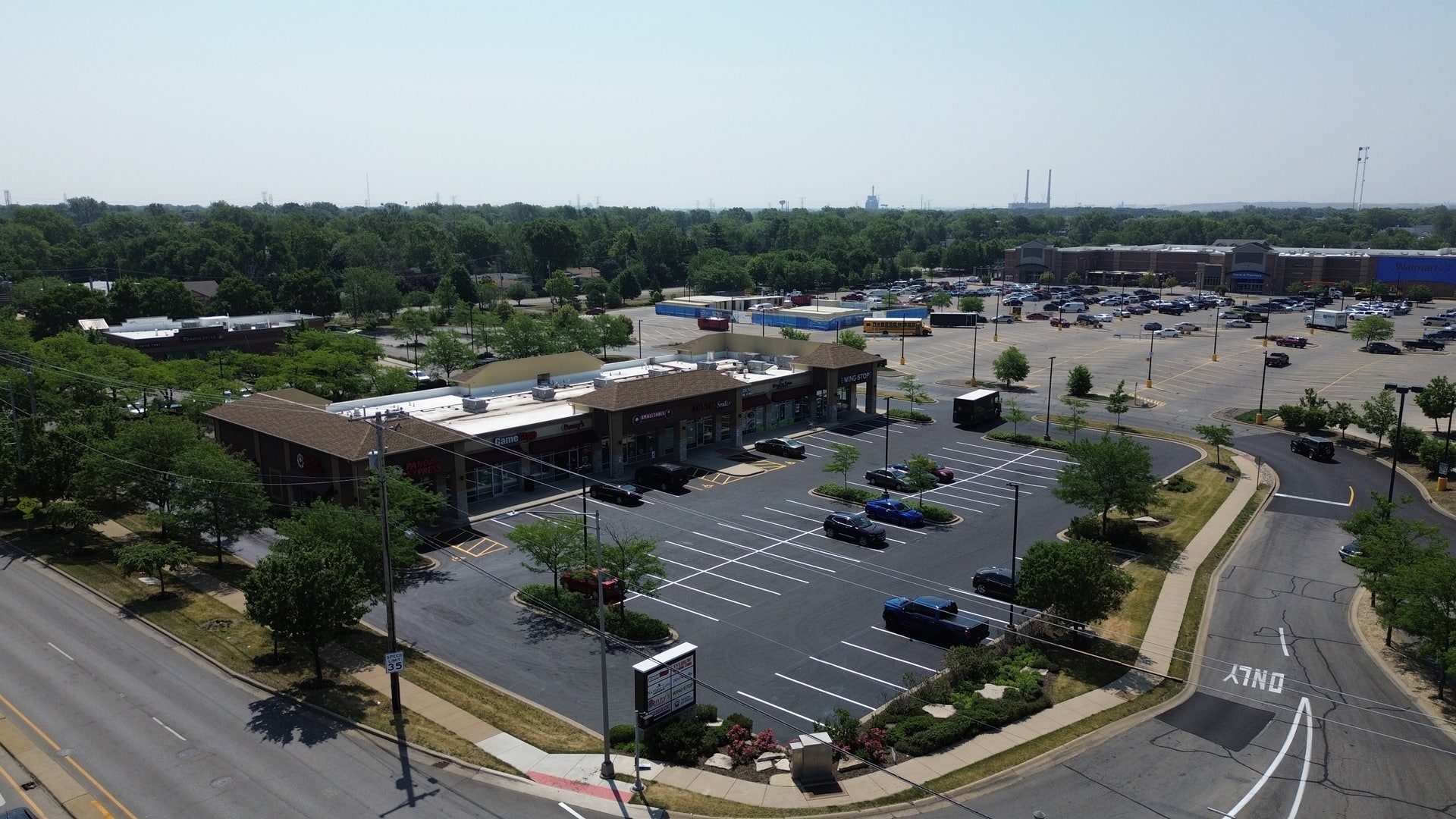 2410 W Jefferson Street, #106, Joliet, IL 60435 2410 W Jefferson Street, #106, Joliet, IL 60435