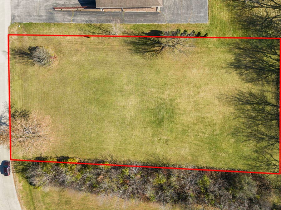 Property photo for 5147 W Jason Drive, Monee, IL