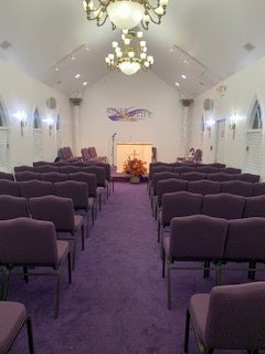 1780 Maple Road, Joliet, IL 60432 1780 Maple Road, Joliet, IL 60432