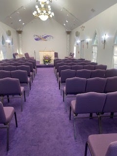 1780 Maple Road, Joliet, IL 60432 1780 Maple Road, Joliet, IL 60432
