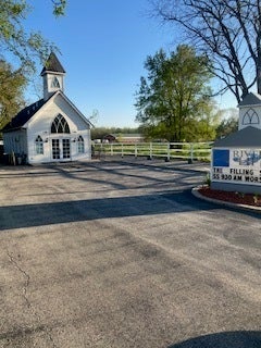 1780 Maple Road, Joliet, IL 60432 1780 Maple Road, Joliet, IL 60432