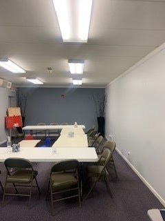 1780 Maple Road, Joliet, IL 60432 1780 Maple Road, Joliet, IL 60432