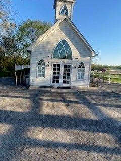 1780 Maple Road, Joliet, IL 60432 1780 Maple Road, Joliet, IL 60432