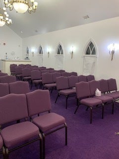 1780 Maple Road, Joliet, IL 60432 1780 Maple Road, Joliet, IL 60432