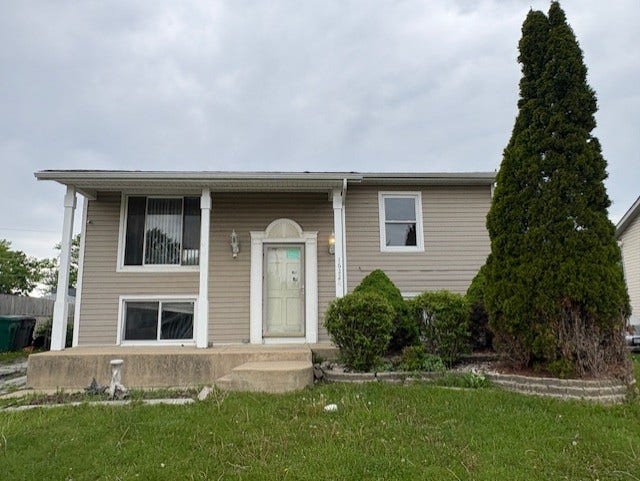 Property photo for 16224 Haven Avenue, Orland Hills, IL