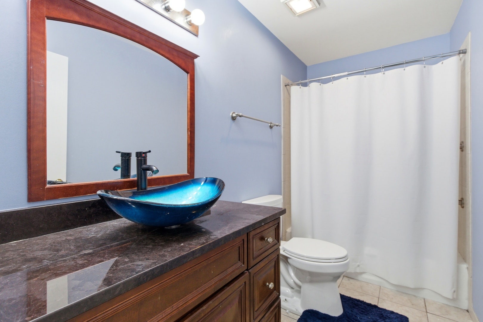 2860 Bridgeport Lane, Aurora, IL 60504 2860 Bridgeport Lane, Aurora, IL 60504
