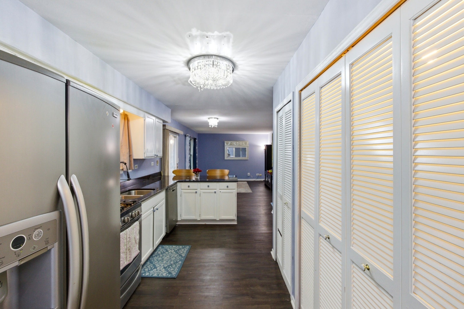 2860 Bridgeport Lane, Aurora, IL 60504 2860 Bridgeport Lane, Aurora, IL 60504