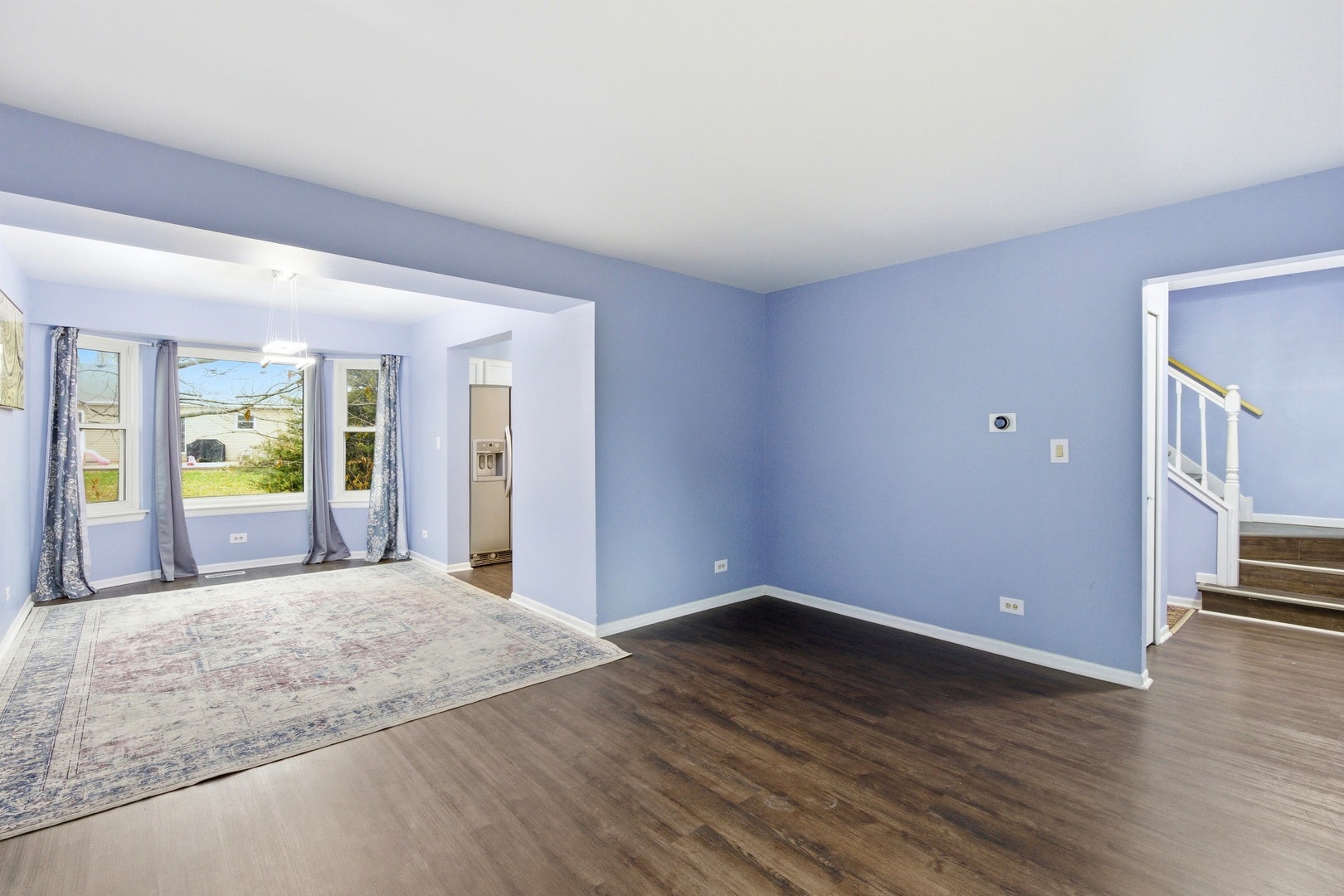 2860 Bridgeport Lane, Aurora, IL 60504 2860 Bridgeport Lane, Aurora, IL 60504