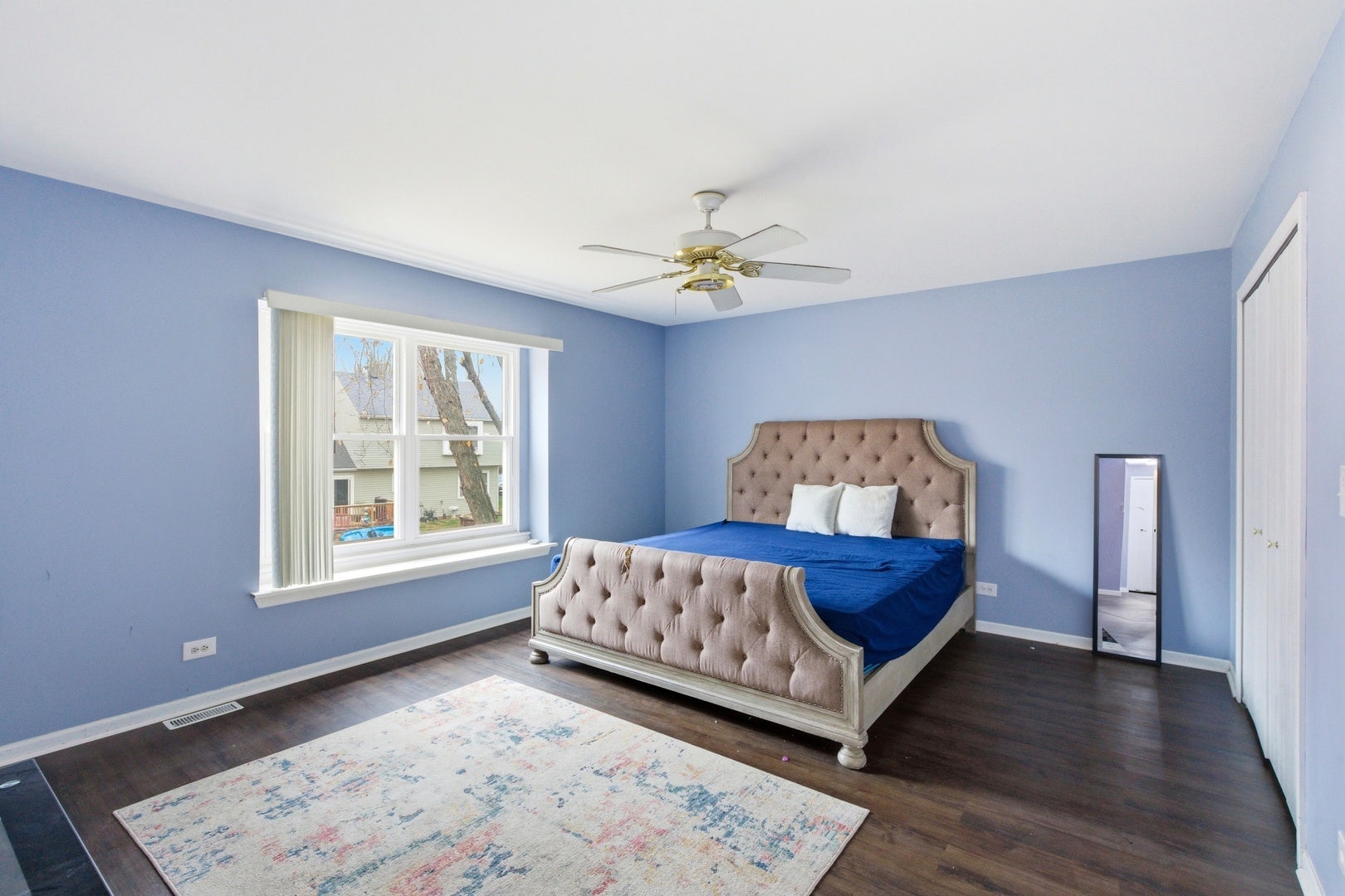 2860 Bridgeport Lane, Aurora, IL 60504 2860 Bridgeport Lane, Aurora, IL 60504