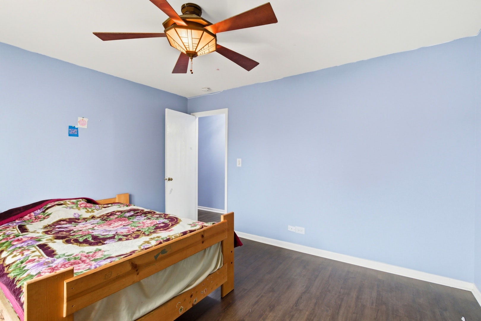 2860 Bridgeport Lane, Aurora, IL 60504 2860 Bridgeport Lane, Aurora, IL 60504