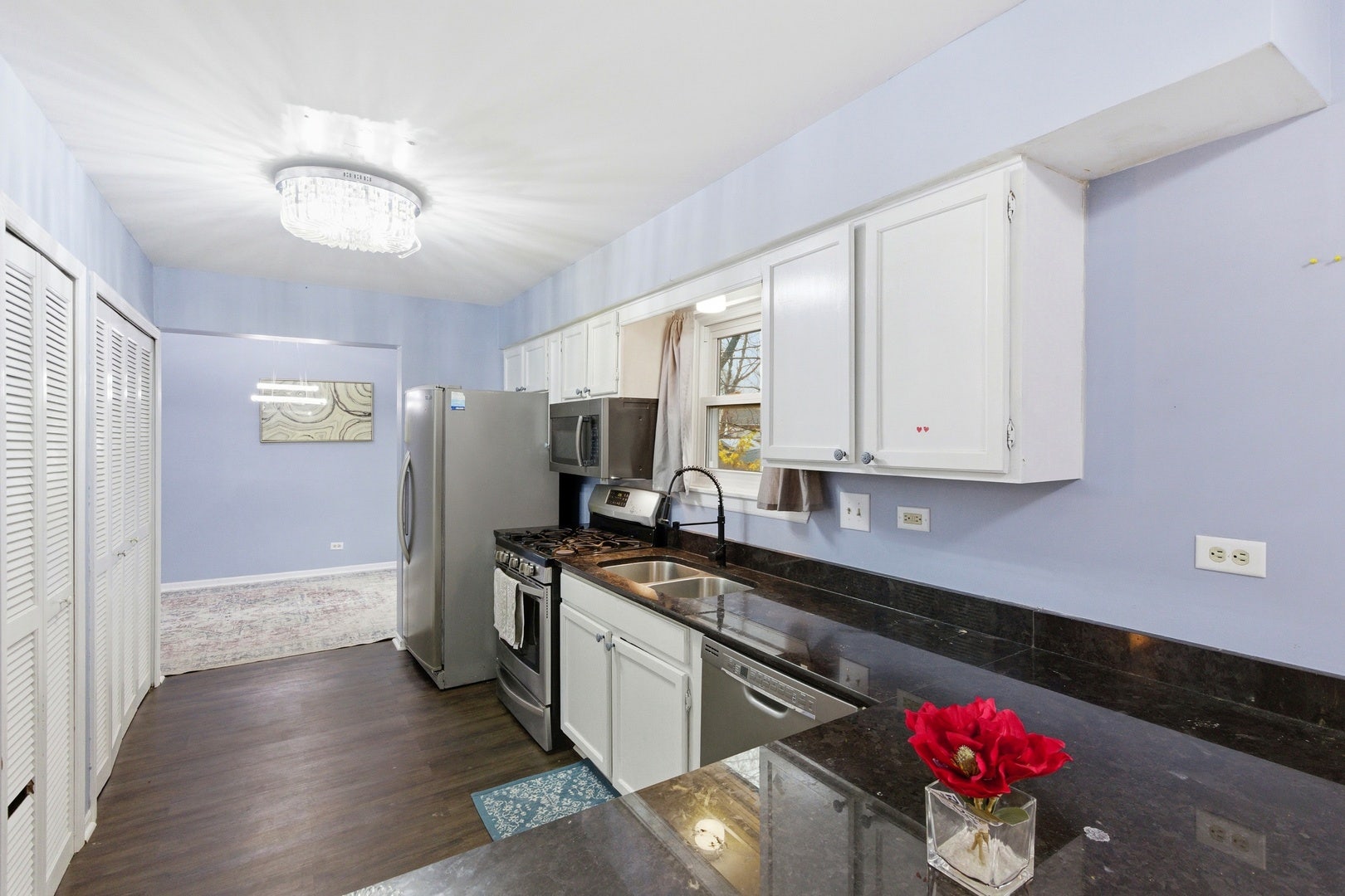 2860 Bridgeport Lane, Aurora, IL 60504 2860 Bridgeport Lane, Aurora, IL 60504