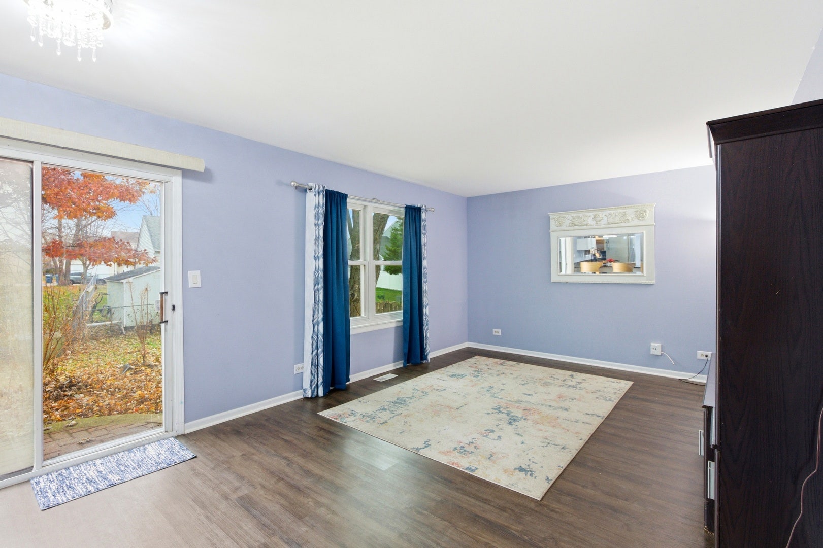 2860 Bridgeport Lane, Aurora, IL 60504 2860 Bridgeport Lane, Aurora, IL 60504