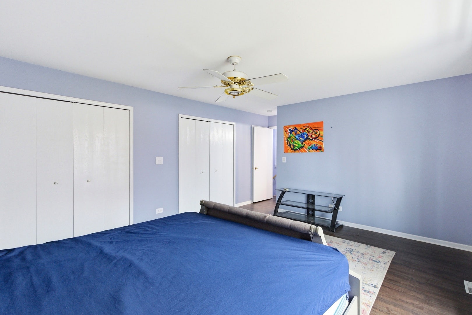 2860 Bridgeport Lane, Aurora, IL 60504 2860 Bridgeport Lane, Aurora, IL 60504