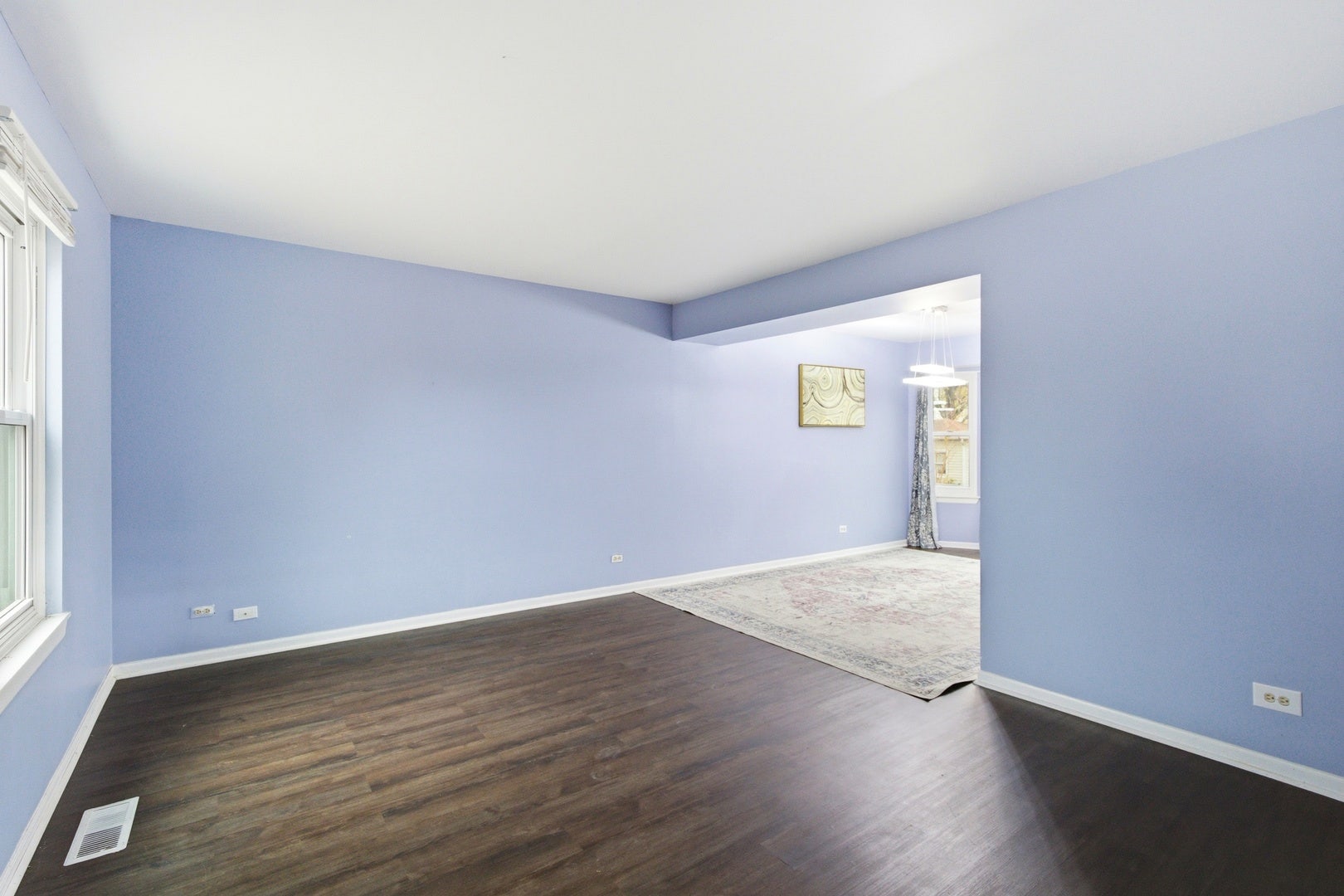 2860 Bridgeport Lane, Aurora, IL 60504 2860 Bridgeport Lane, Aurora, IL 60504