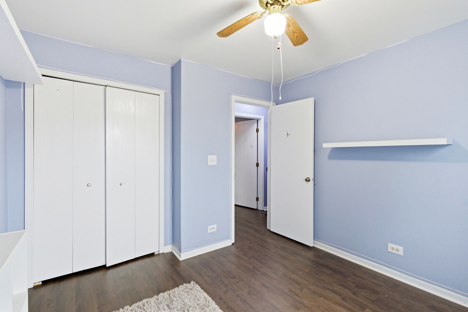 2860 Bridgeport Lane, Aurora, IL 60504 2860 Bridgeport Lane, Aurora, IL 60504