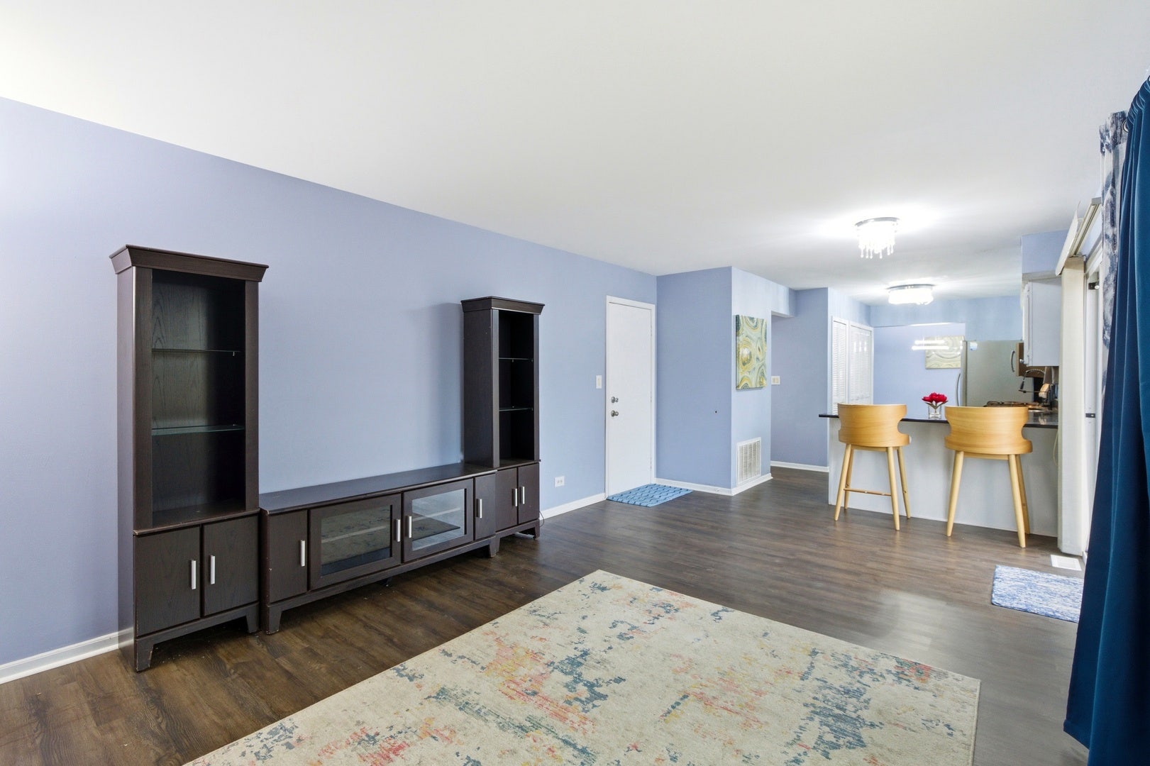 2860 Bridgeport Lane, Aurora, IL 60504 2860 Bridgeport Lane, Aurora, IL 60504