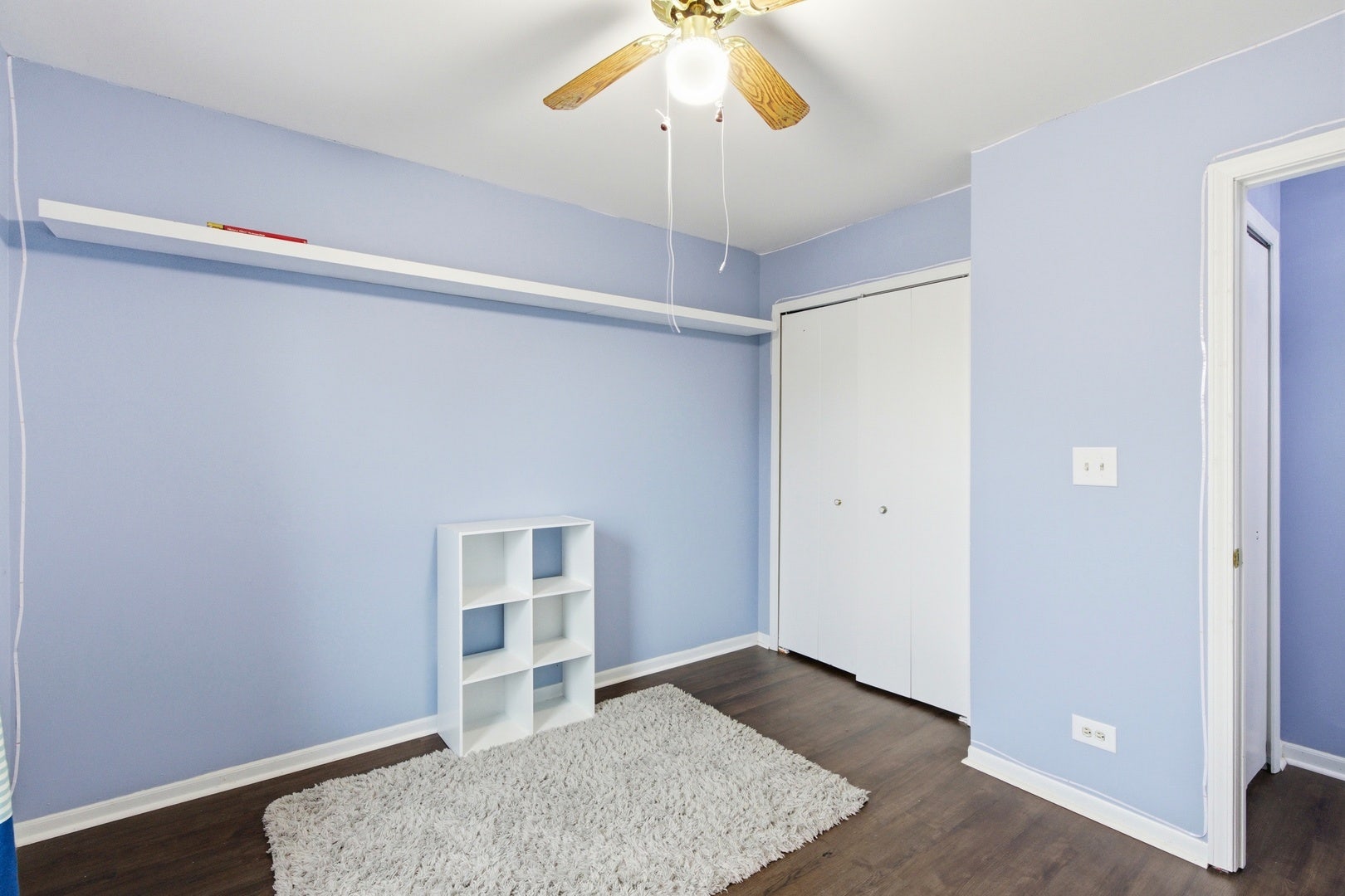 2860 Bridgeport Lane, Aurora, IL 60504 2860 Bridgeport Lane, Aurora, IL 60504