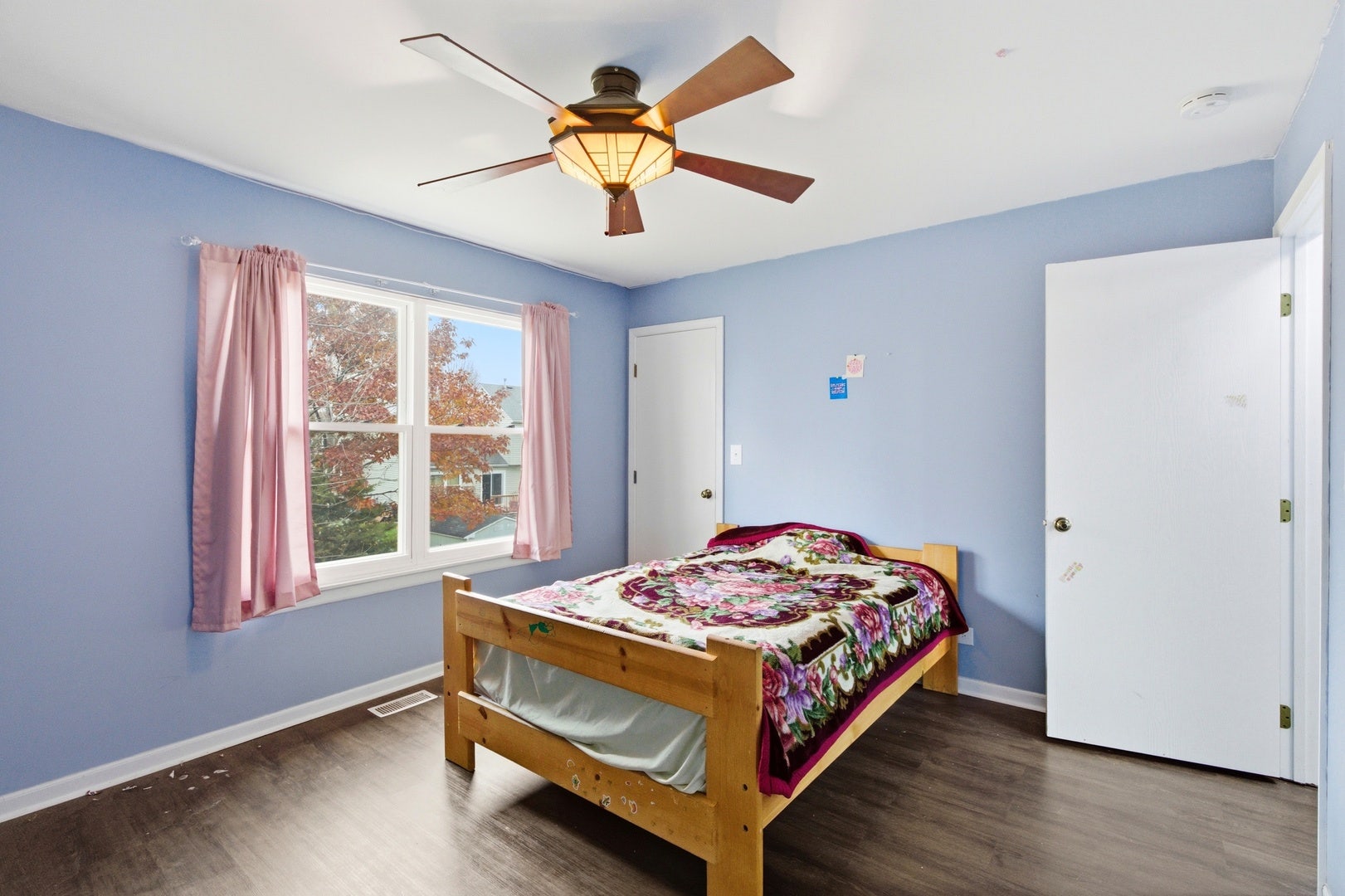 2860 Bridgeport Lane, Aurora, IL 60504 2860 Bridgeport Lane, Aurora, IL 60504