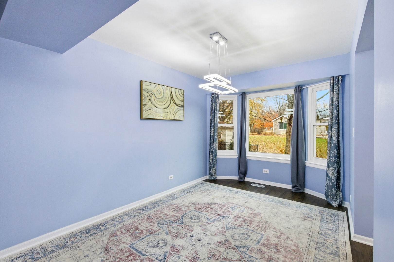 2860 Bridgeport Lane, Aurora, IL 60504 2860 Bridgeport Lane, Aurora, IL 60504