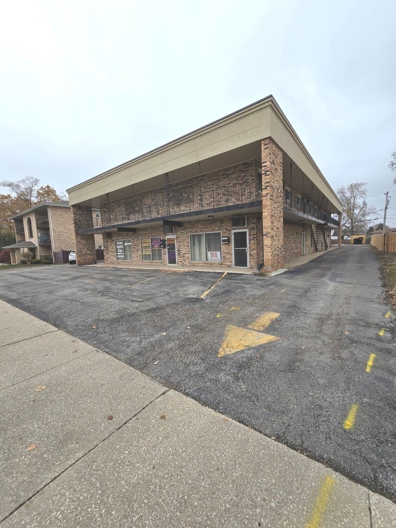 Property photo for 7926 W 103 Street, #A, Palos Hills, IL