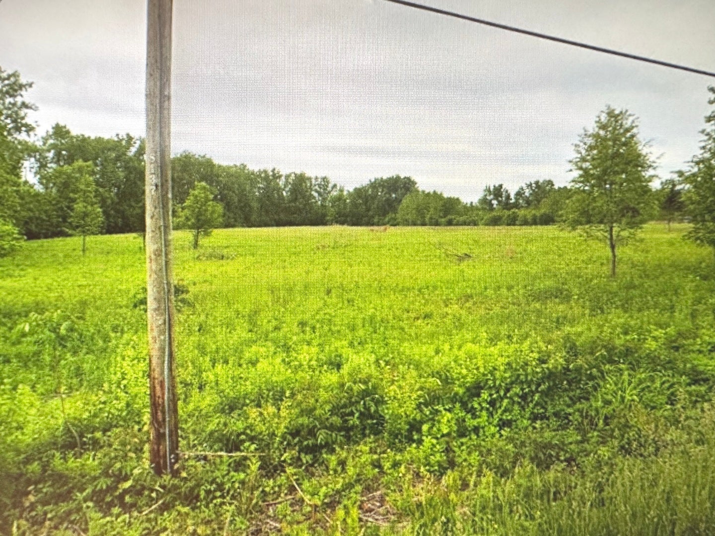 VACANT SPENCER Road, Joliet, IL 60433 UTILITIES NEAR