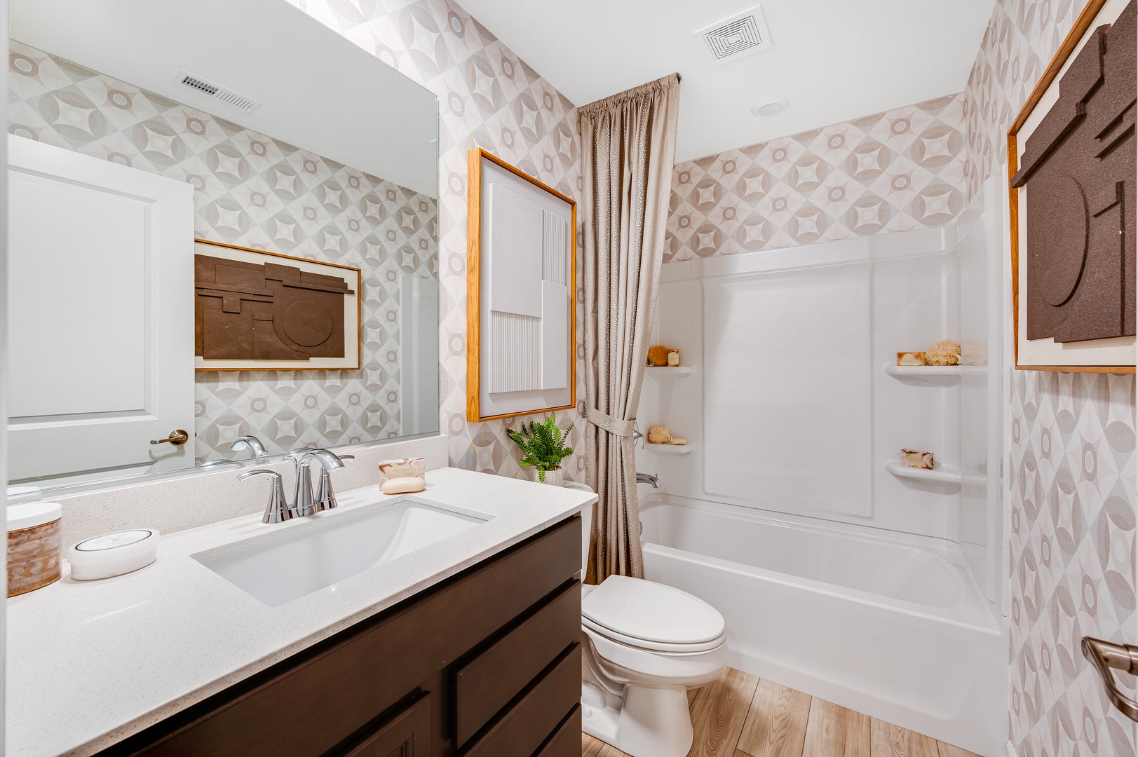3020 Abbey Circle, Aurora, IL 60504 3020 Abbey Circle, Aurora, IL 60504