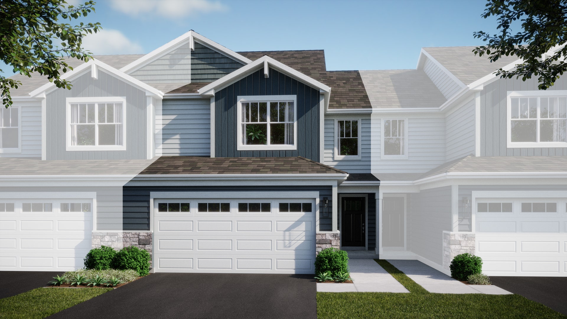 3020 Abbey Circle, Aurora, IL 60504 3020 Abbey Circle, Aurora, IL 60504