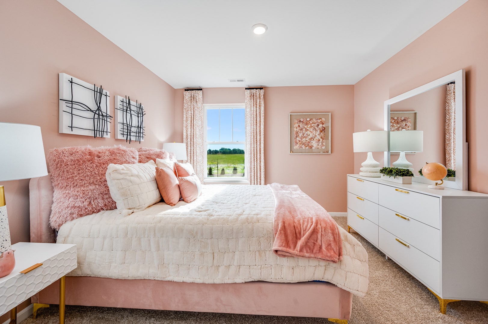 3020 Abbey Circle, Aurora, IL 60504 3020 Abbey Circle, Aurora, IL 60504